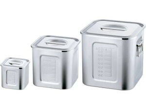 y񂹁zԐ함 AG21-0 ڐtp^Lb`|bg 16.5cm Lb`|bg {E U obg ~[ Lb`