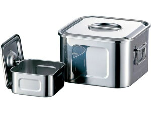 y񂹁zԐ함 AG18-8 c}~t^pLb`|bg 19cm Lb`|bg {E U obg ~[ Lb`