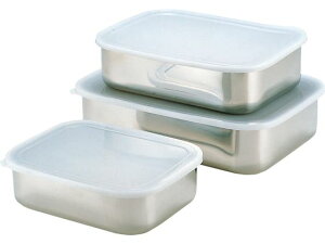 y񂹁zRۃLb`obg  (ANWt) 315*220*h77mm e {E U pbg ~[ Lb` e[u