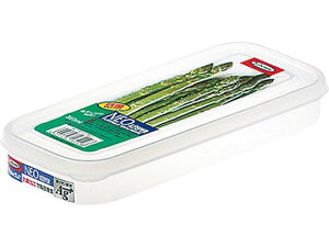 y񂹁zH XgNEO t[U[P[X (S) B-1811NE e {E U pbg ~[ Lb` e[u