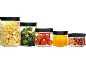 y񂹁zAXx tH} KX|bg MG-700 zCg 1144 e {E U pbg ~[ Lb` e[u