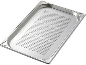 �y�����񂹁zMTI �X�e�����XGN�p�� ���� 1 2 40mm EM8012040PFE �z�e���p�� �K�X�g���m�[���p�� �{�E�� �U�� �o�b�g �~�[ �L�b�`��