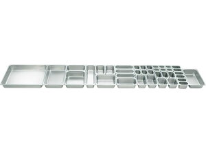 �y�����񂹁z�{�Ԑ��쏊 KO18-8�z�e���p�� 2 3 150mm �z�e���p�� �K�X�g���m�[���p�� �{�E�� �U�� �o�b�g �~�[ �L�b�`��