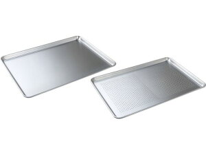 y񂹁zMTI A~V[g ptTCY 455×655×30mm 1.2mm