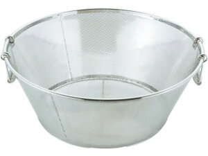 y񂹁zOY UK 18-8 p`O gU  45cm 2.2 H^U H ~[ Lb`