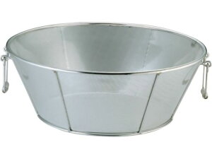 y񂹁zٌc 18-8 p`O g 65cm 5mm HF-P-65-5 H^U H ~[ Lb`