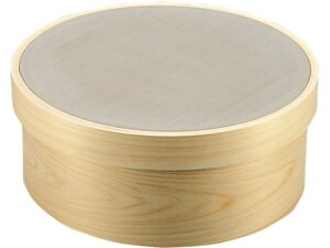 y񂹁zؘg Xe  ז7  X[v Jc  ~[ Lb`