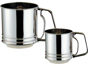 y񂹁zLW 18-0n[eB[h ӂ邢  L-0407 tC XRbv  ~[ Lb` e[u