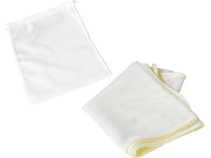 y񂹁zp   41×33cm  X[v Jc  ~[ Lb`