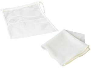 y񂹁zlbg   41×33cm  X[v Jc  ~[ Lb`