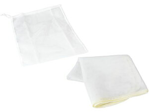 y񂹁zbV   41×33cm  X[v Jc  ~[ Lb`