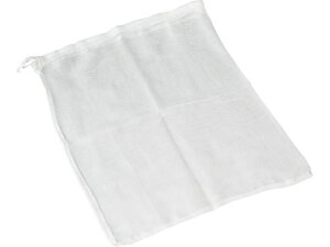 y񂹁zK[[   41×33cm  X[v Jc  ~[ Lb`