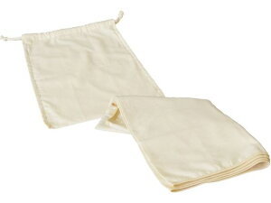 y񂹁zK[[d  45×40cm  X[v Jc  ~[ Lb`