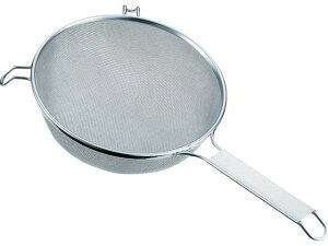 y񂹁zVz[NX XeX vXg[i[ 175mm XNC ǂĂ  ~[ Lb` e[u