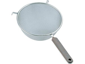 y񂹁zGe[g}c HN18-8 [YXg[i[ 20cm _u XNC ǂĂ  ~[ Lb`