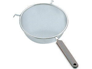 y񂹁zGe[g}c HN18-8 [YXg[i[ 16cm VO XNC ǂĂ  ~[ Lb`