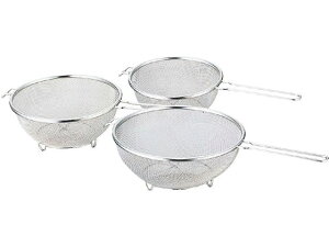 y񂹁zVFCvC 18-8tXg[i[ 15cm XNC ǂĂ  ~[ Lb`