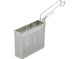 y񂹁zOY UK18-8 p`O  Ⓚ˂Ă 2.2 XNC ǂĂ  ~[ Lb`