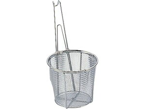 �y�����񂹁z�V�z���[�N�X 18-8 �������ǂ�Ă� �� �r�� ��15cm 8m s �X�N�C�� ���ǂ�Ă� �������� �~�[ �L�b�`��