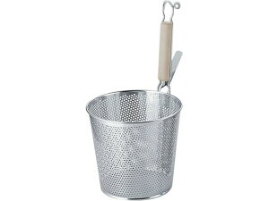 y񂹁zOY UK18-8 p`O ؕ ꂤǂg