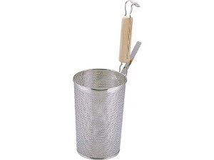 y񂹁zOY UK18-8 p`O [^ ꕽσU ؕ