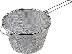 y񂹁z18-8 {CXg[i[ 22cmt gx XNC ǂĂ  ~[ Lb`