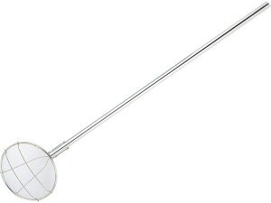 y񂹁zVz pCv ۃXNC 24cm ז 1m 30236 XNC H ~[ Lb`