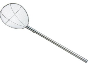 y񂹁zGe[g}c 18-8 pCv XCm[  ז 50cm XNC H ~[ Lb`