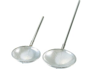 y񂹁z18-8 p`O ԃqVN 25×50cm 2mm