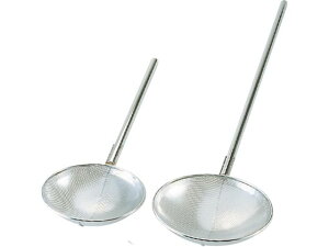 y񂹁z18-8 p`O ԃqVN 30×25cm 6mm XNC H ~[ Lb`