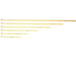 y񂹁zR p ({g) 800mm KE80 XNC H ~[ Lb`