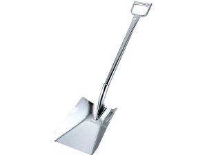 y񂹁zPE 18-8 XRbv K-C4 HpXRbv tH[N H ~[ Lb`