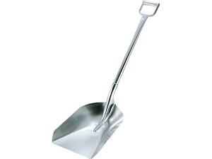 y񂹁zPE 18-8 XRbv K-A8 HpXRbv tH[N H ~[ Lb`