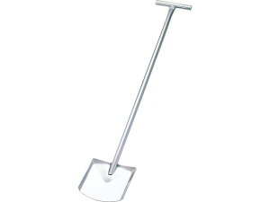 y񂹁zMT 18-8  p^ 1m HpXRbv tH[N H ~[ Lb`