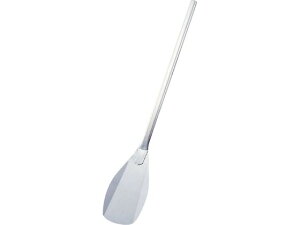 y񂹁zac쏊 18-8 ݂₶ 120cm HpXRbv tH[N H ~[ Lb`