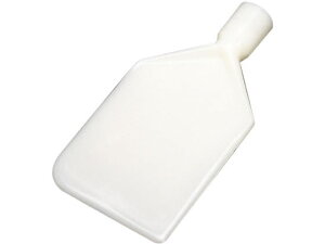 y񂹁zL[N[ @CJ phXN[p[ iC 7011 HpXRbv tH[N H ~[ Lb`