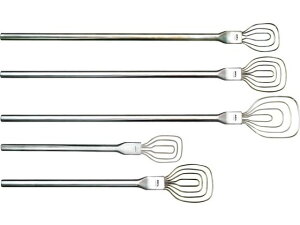 y񂹁ẑ̂ prbO^[i M BTN-001M HpXRbv tH[N H ~[ Lb`