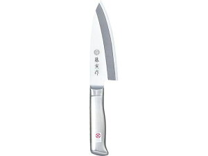 y񂹁zY Ѝ I[Xe on 120mm FU-634 on  iCt ~[ Lb`