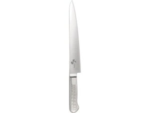 y񂹁zL ֑Z I[Xe ؈ 270mm 093AB5645 ؈  iCt ~[ Lb` e[u