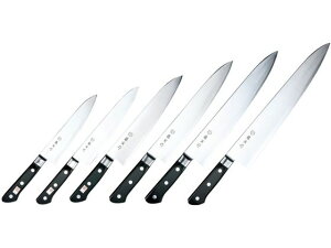 y񂹁zY Ѝ t  270mm FU-810   iCt ~[ Lb`