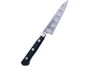 y񂹁zЉ Brieto-M10PRO yeBiCt 120mm M1008 yeB[iCt  iCt ~[ Lb`