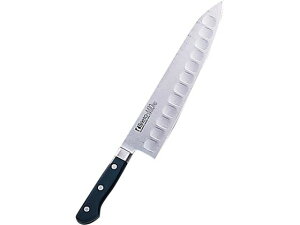 �y�����񂹁z�Љ� Brieto-M10PRO ���� 330mm M1001 ����� ��� �i�C�t �~�[ �L�b�`��