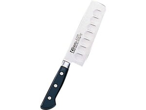 y񂹁zЉ Brieto-M10PRO ؐ 160mm M1016 ؐؕ  iCt ~[ Lb` e[u