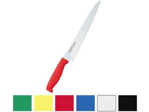 y񂹁zY TOJIROJ[ ؈ 240mm bh F-163R ؈  iCt ~[ Lb`