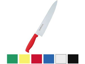 y񂹁zY TOJIROJ[  270mm O[ F-238G 131073   iCt ~[ Lb`