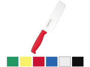 y񂹁zY TOJIROJ[ n 165mm O[ F-241G n  iCt ~[ Lb`