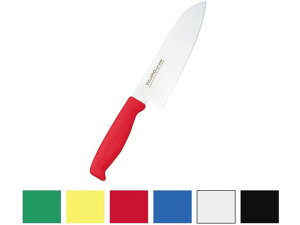 y񂹁zY TOJIROJ[ O 170mm O[ F-242G O  iCt ~[ Lb` e[u