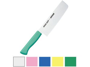 y񂹁zЉ }ChJbg2000 R J[ؐ 16cm O[ MCN-G ؐؕ  iCt ~[ Lb` e[u