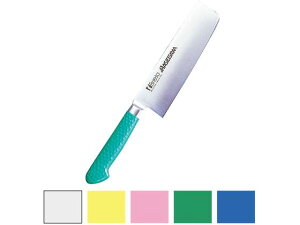 y񂹁zR J[ ؐ 180mm u[ (MNK) ؐؕ  iCt ~[ Lb` e[u