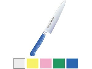 y񂹁zR J[ yeB 120mm CG[ (MPK) yeB[iCt  iCt ~[ Lb`